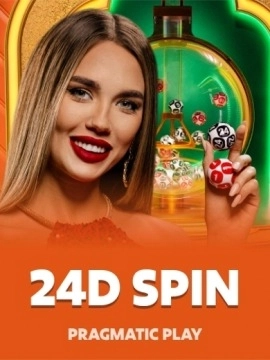 Game Shows 1
